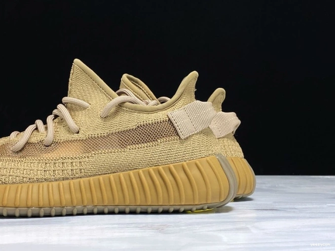 350 Earth FX9033 V2 Adidas Boost Yeezy 1125